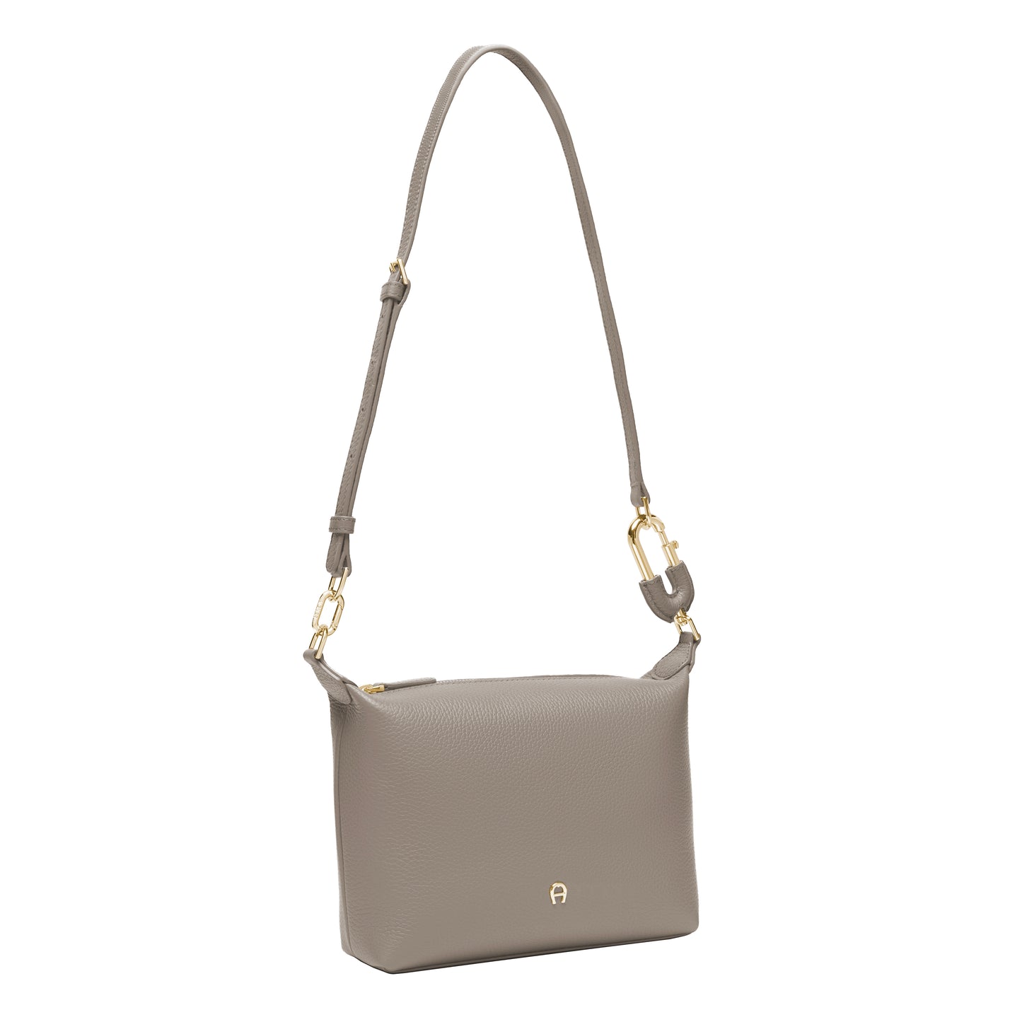 Fashion Umhängetasche 164081 von Aigner