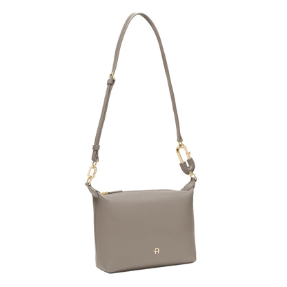 Fashion Umhängetasche 164081 von Aigner