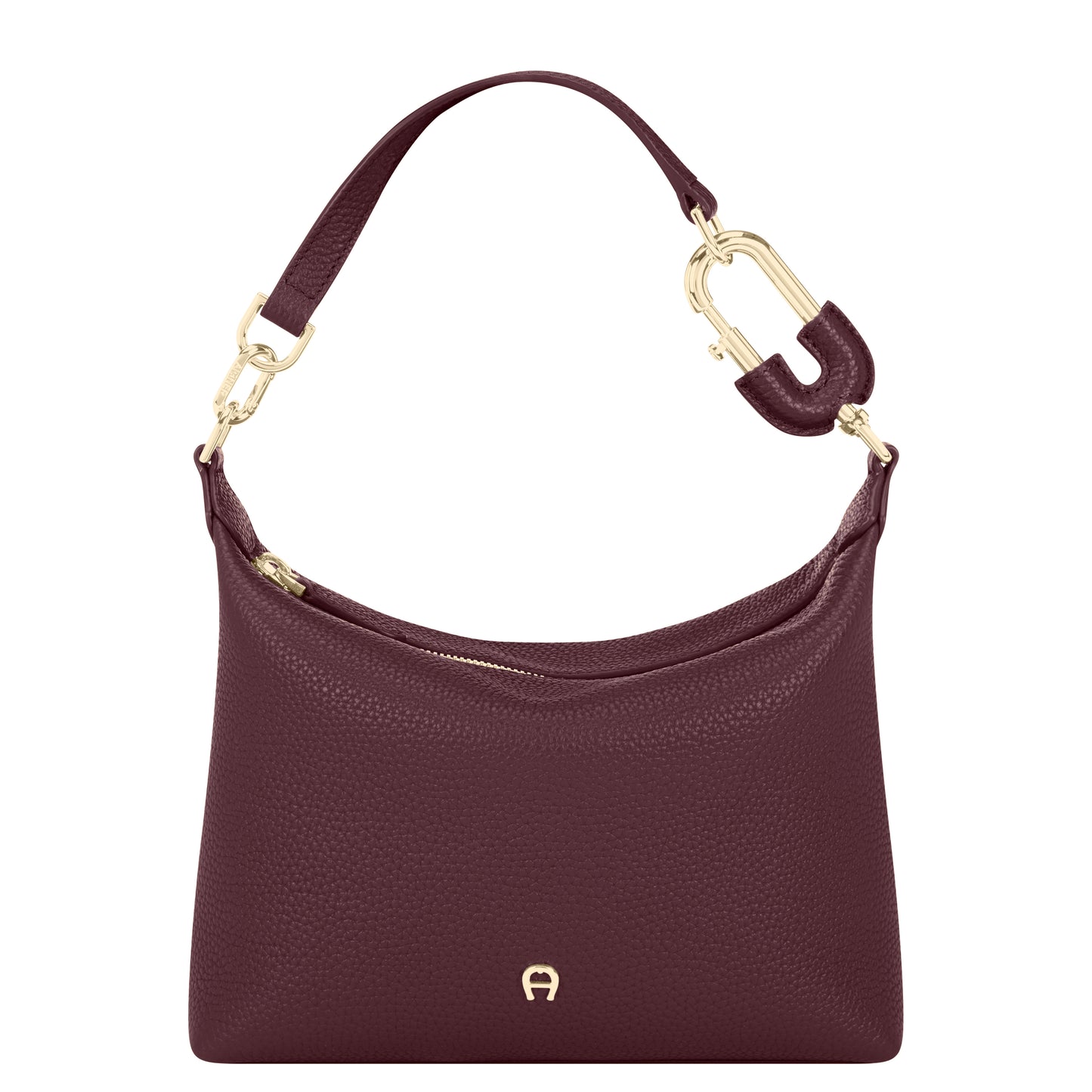 Fashion Umhängetasche 164081 von Aigner - Laure Green