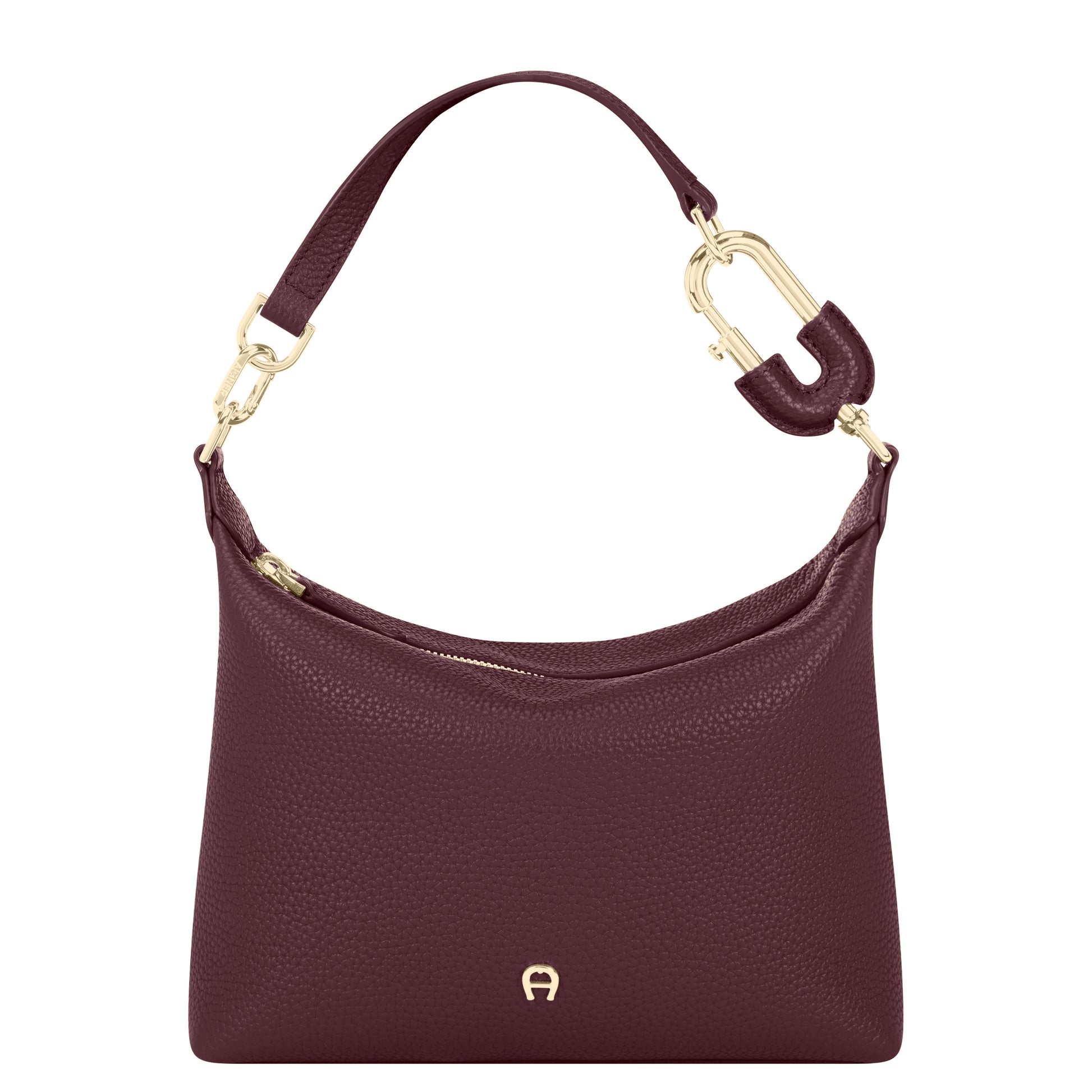 Fashion Umhängetasche 164081 von Aigner - Laure Green