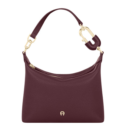 Fashion Umhängetasche 164081 von Aigner - Laure Green