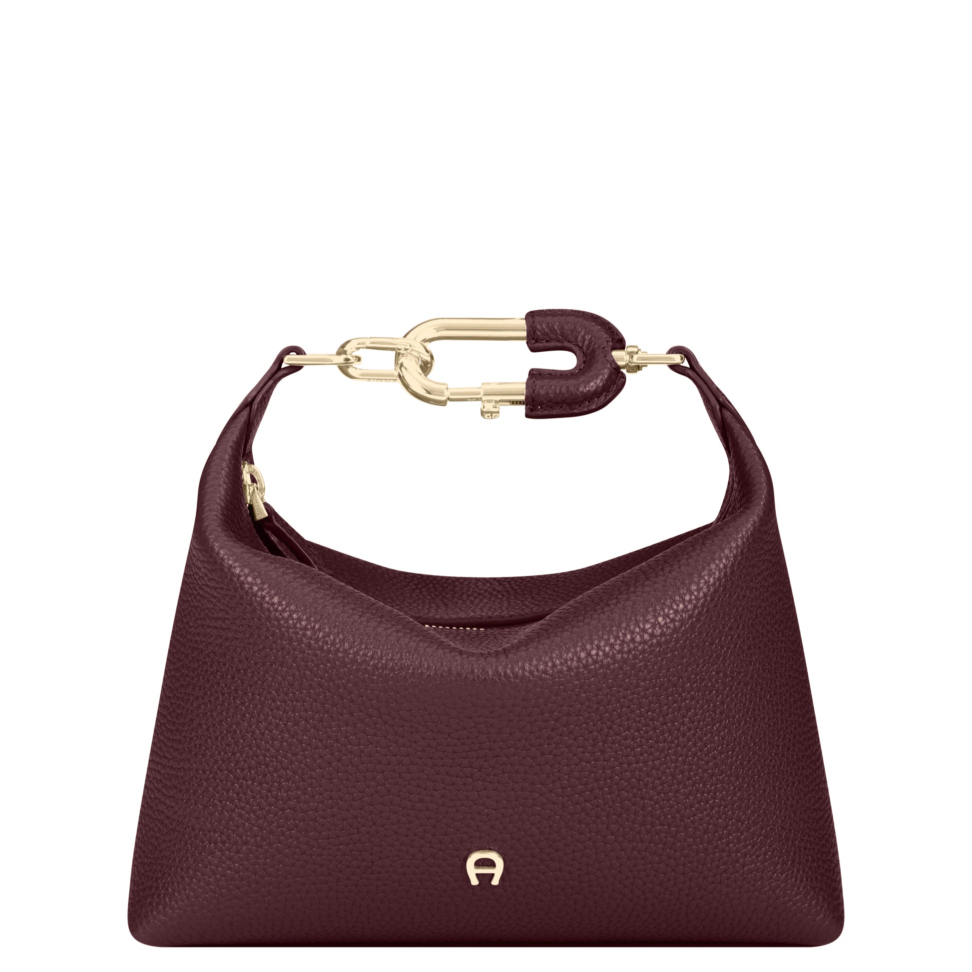 Fashion Umhängetasche 164081 von Aigner - Laure Green