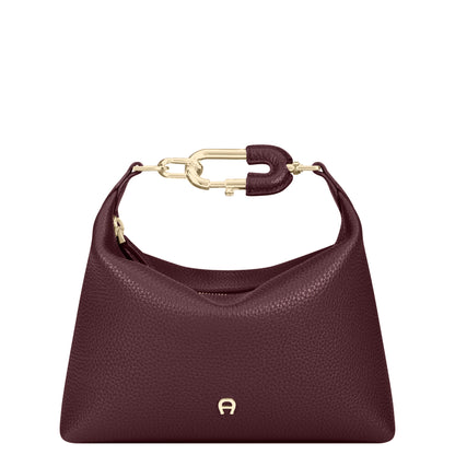Fashion Umhängetasche 164081 von Aigner - Laure Green