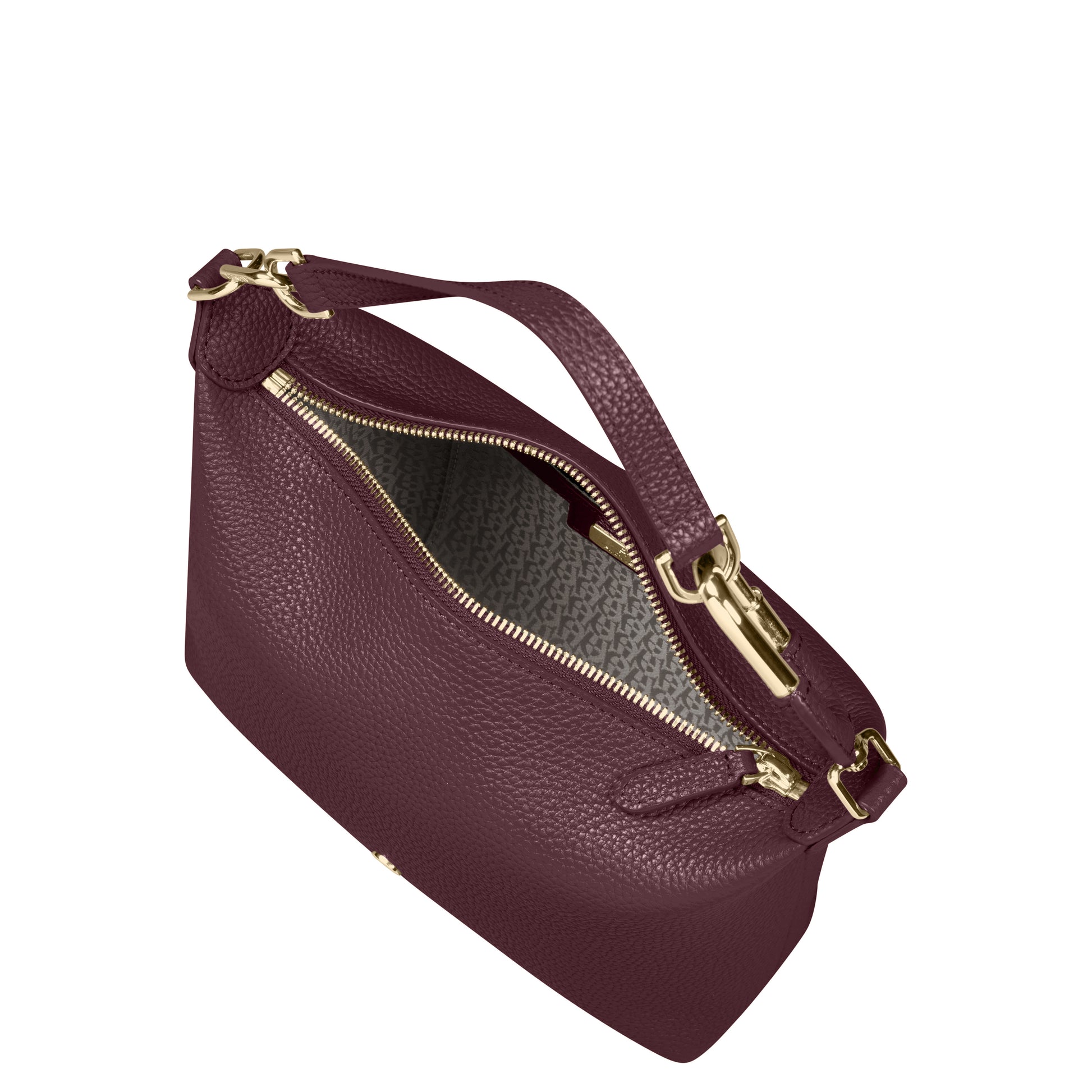 Fashion Umhängetasche 164081 von Aigner - Laure Green