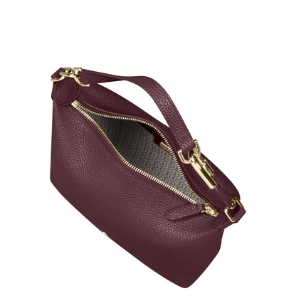 Fashion Umhängetasche 164081 von Aigner - Laure Green