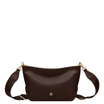 Paola Umhängetasche Beutel 164092 von Aigner - Laure Green