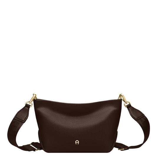 Paola Umhängetasche Beutel 164092 von Aigner - Laure Green