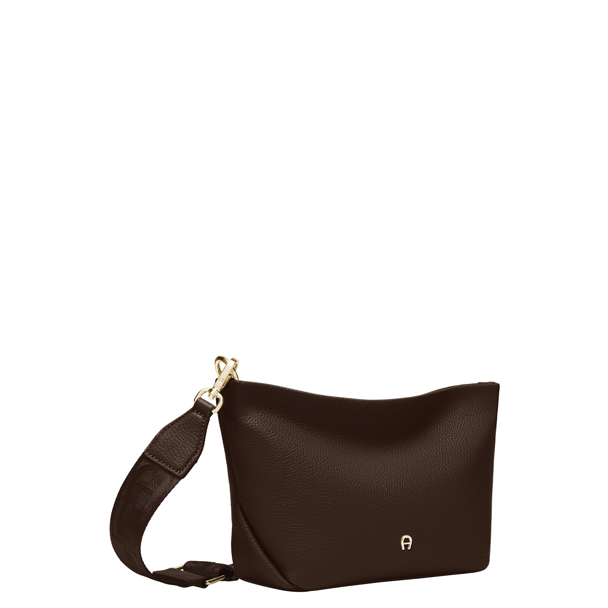 Paola Umhängetasche Beutel 164092 von Aigner - Laure Green
