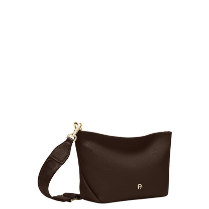 Paola Umhängetasche Beutel 164092 von Aigner - Laure Green
