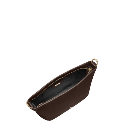 Paola Umhängetasche Beutel 164092 von Aigner - Laure Green