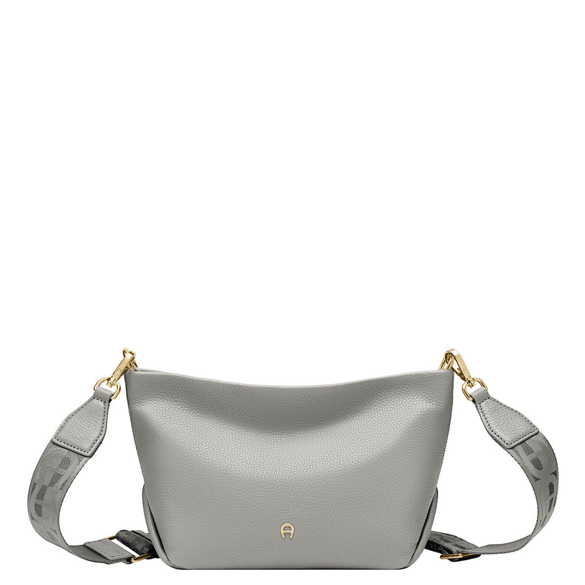 Paola Umhängetasche Beutel 164092 von Aigner - Laure Green