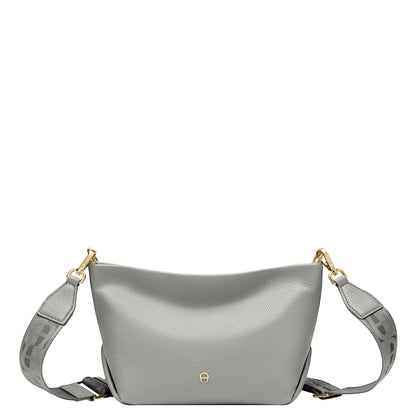 Paola Umhängetasche Beutel 164092 von Aigner - Laure Green