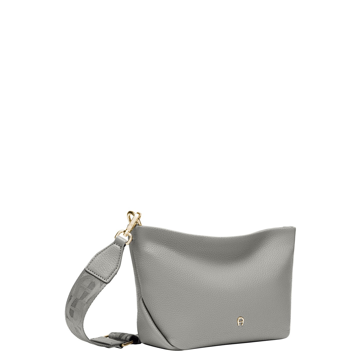 Paola Umhängetasche Beutel 164092 von Aigner - Laure Green