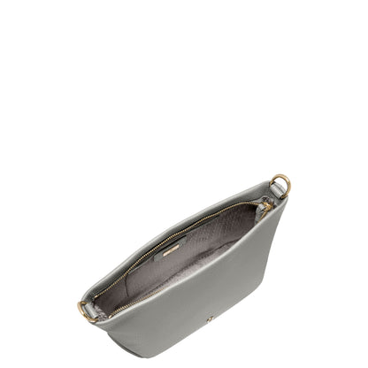 Paola Umhängetasche Beutel 164092 von Aigner - Laure Green