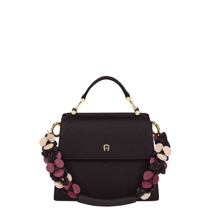Fashion Schulterriemen mit Tuch 167087 von Aigner - Laure Green