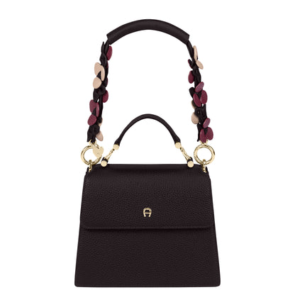 Fashion Schulterriemen mit Tuch 167087 von Aigner - Laure Green