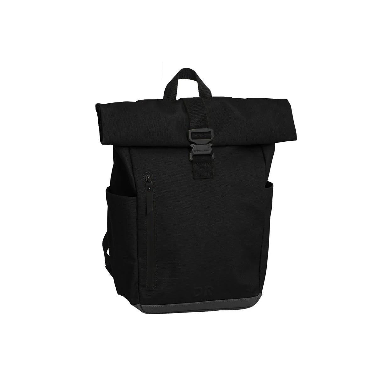 Rolltop Rucksack Griffith DR25.1610 von Daniel Ray - Laure Green