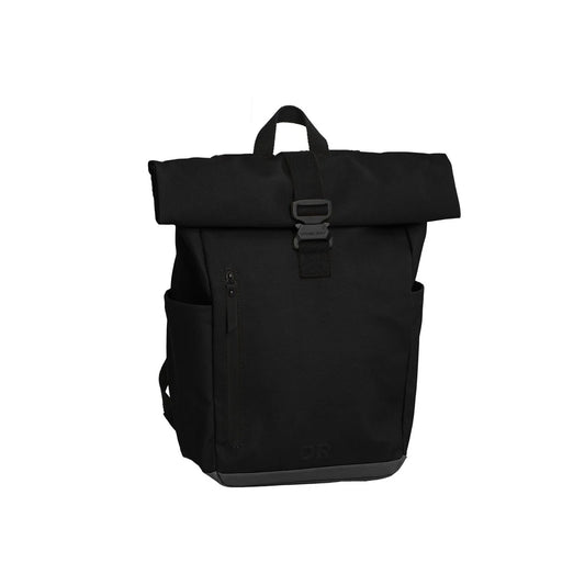 Rolltop Rucksack Griffith DR25.1610 von Daniel Ray - Laure Green