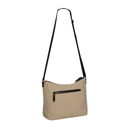 Schultertasche Bathurst DR16.1554 von Daniel Ray