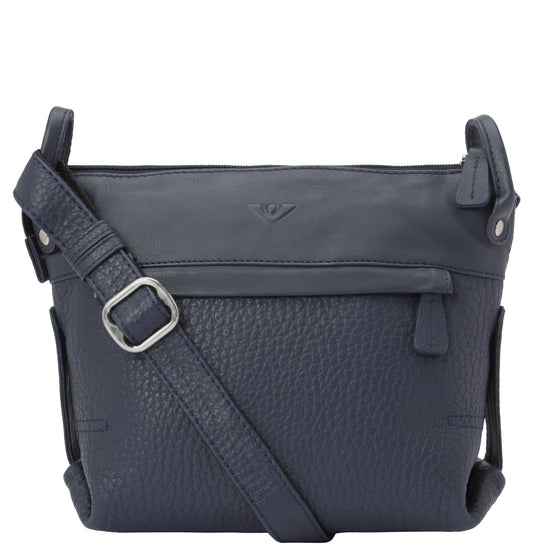 Umhängetasche Renate 21314 von Voi