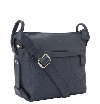 Umhängetasche Renate 21314 von Voi