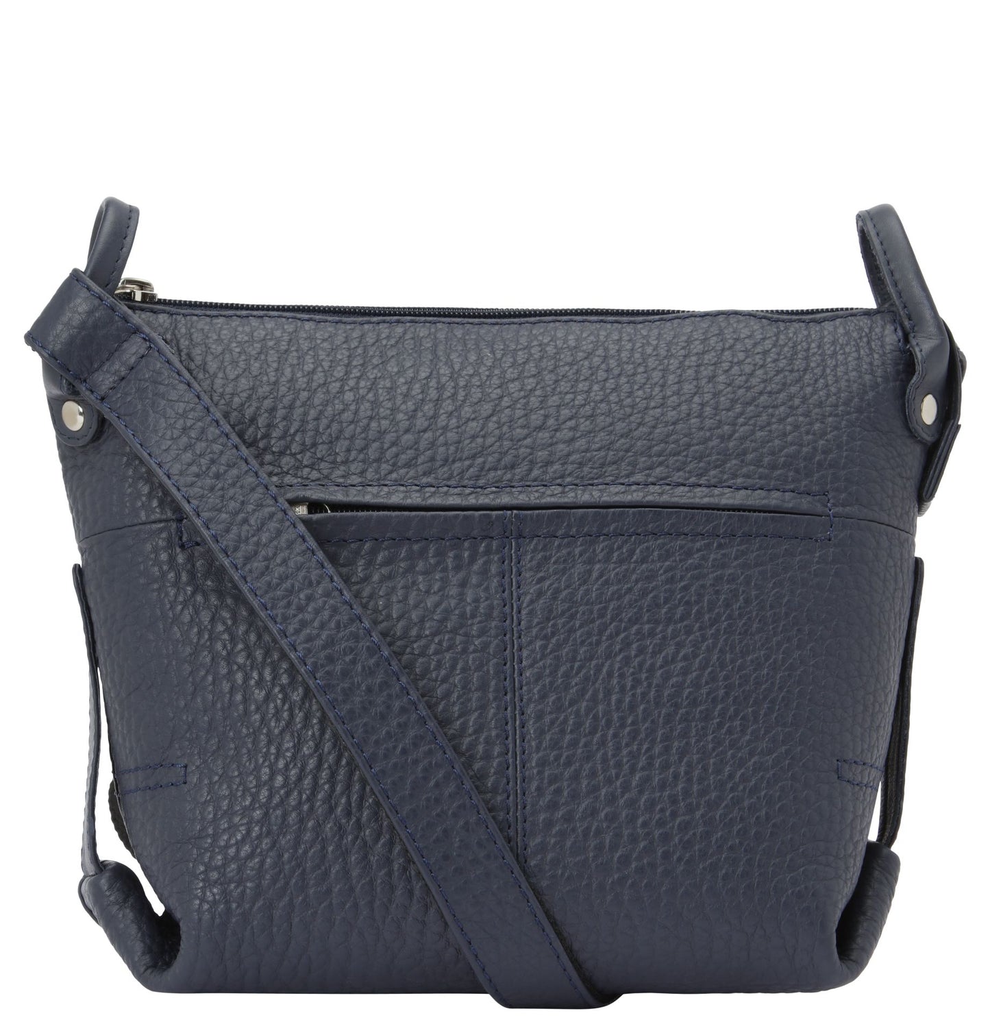 Umhängetasche Renate 21314 von Voi