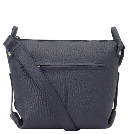 Umhängetasche Renate 21314 von Voi