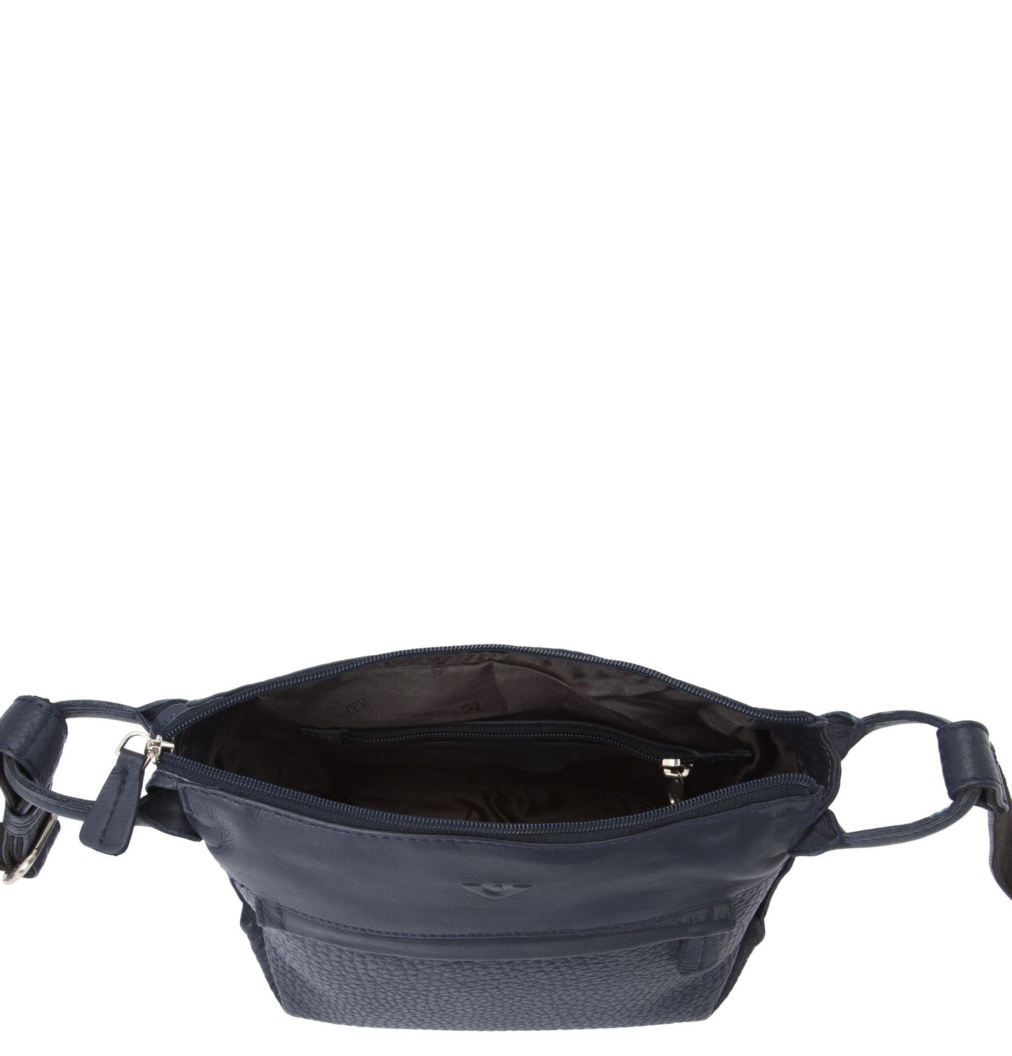 Umhängetasche Renate 21314 von Voi