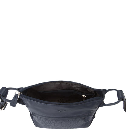 Umhängetasche Renate 21314 von Voi