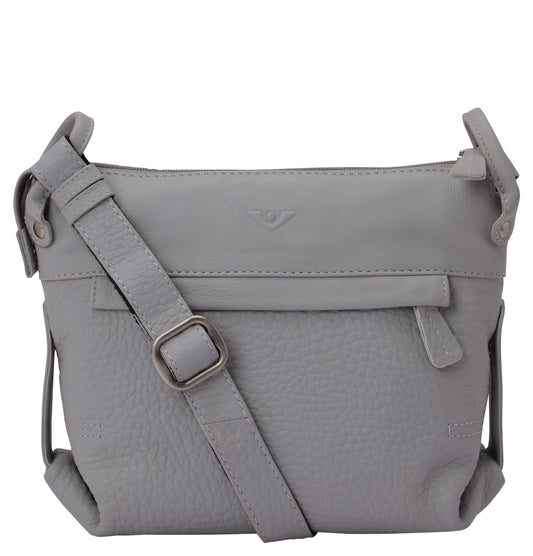 Umhängetasche Renate 21314 von Voi