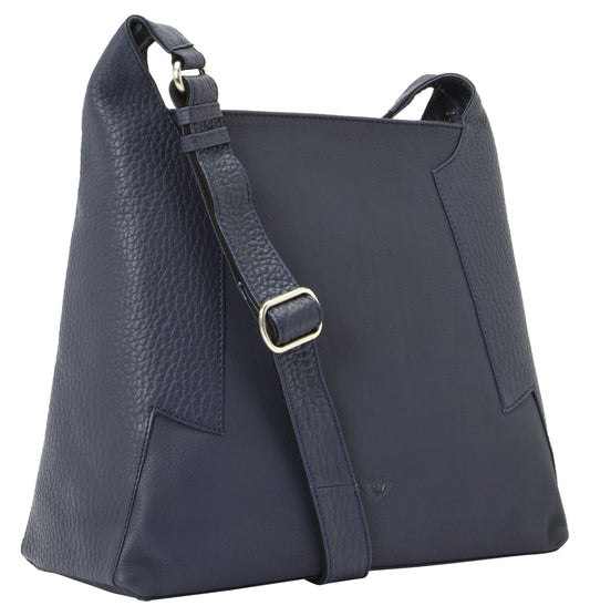 Umhängetasche Janet 21317 von Voi