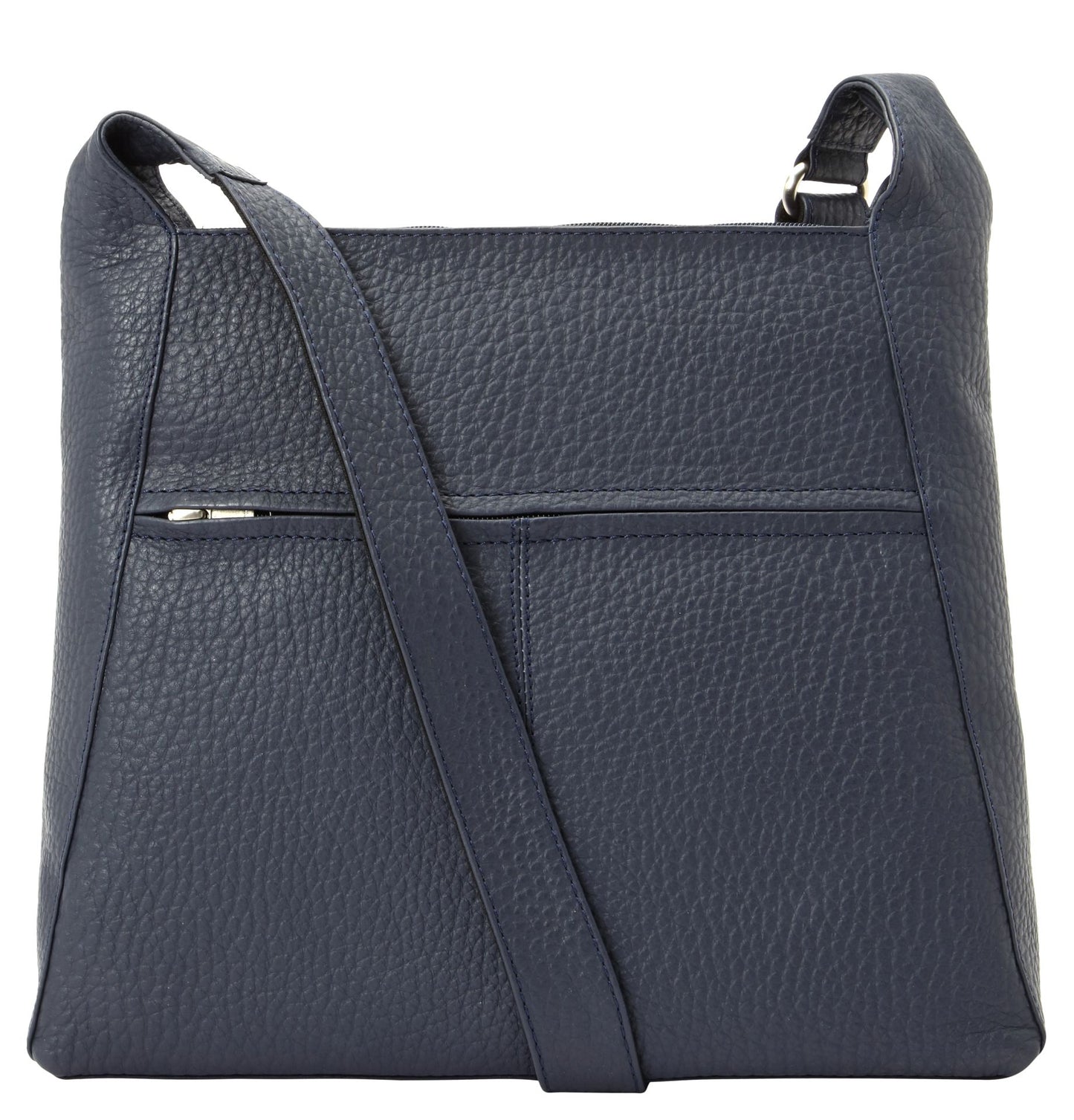 Umhängetasche Janet 21317 von Voi