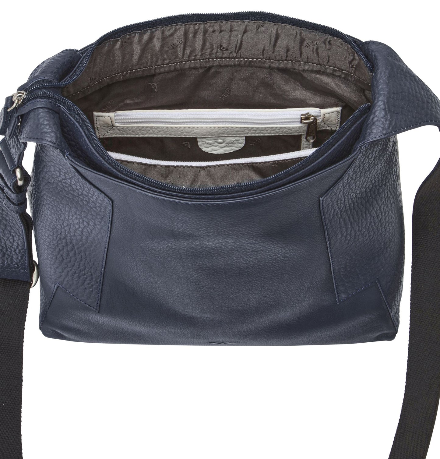 Umhängetasche Janet 21317 von Voi