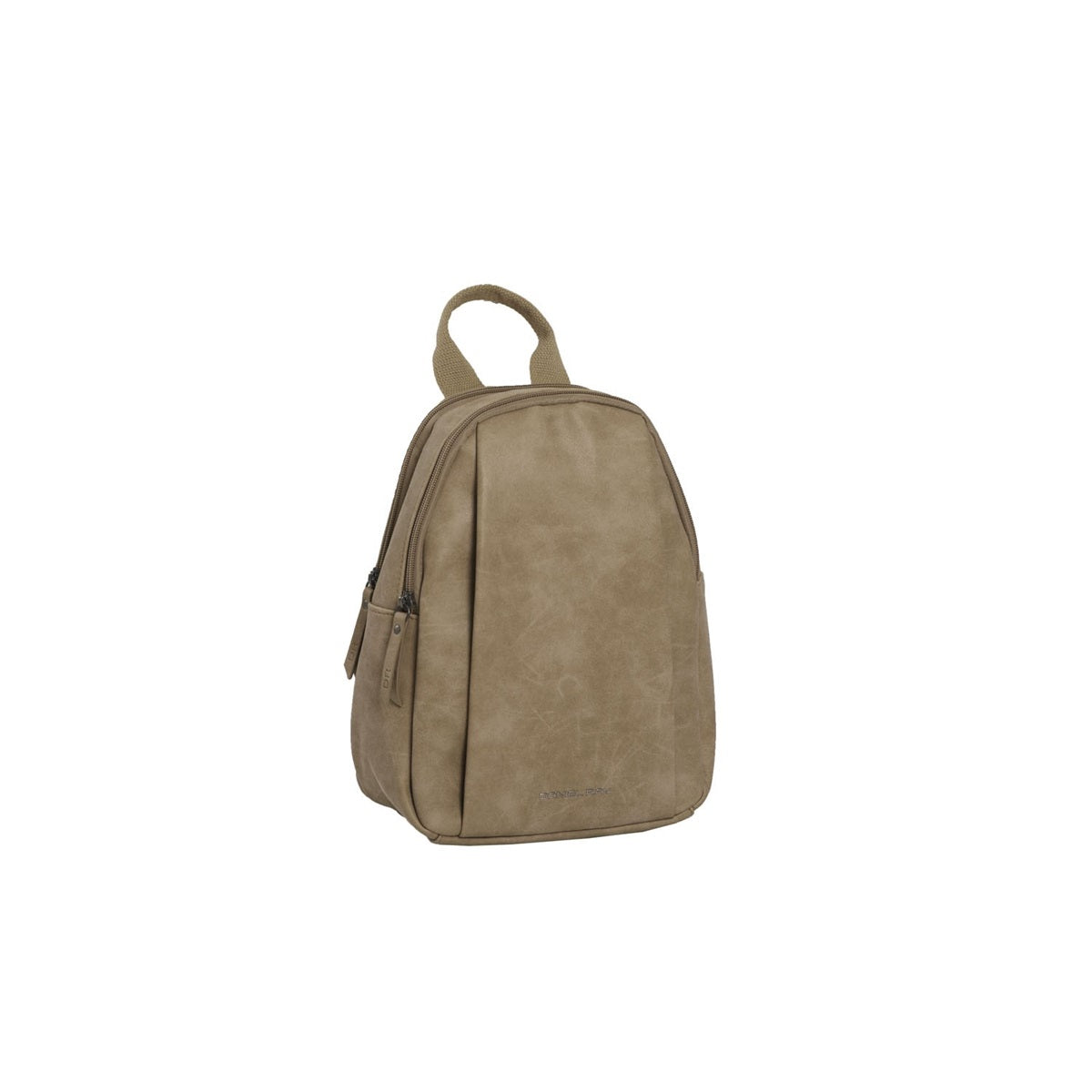 City Rucksack Hervey Bay DR25.1485 von Daniel Ray - Laure Green