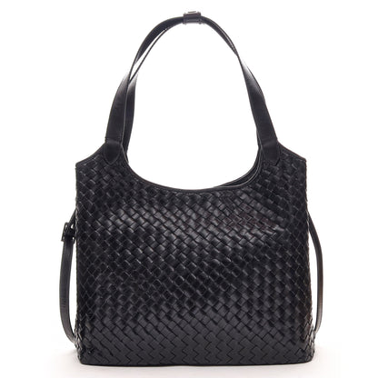 Salerno Schultertasche Alica 215826 von Adax