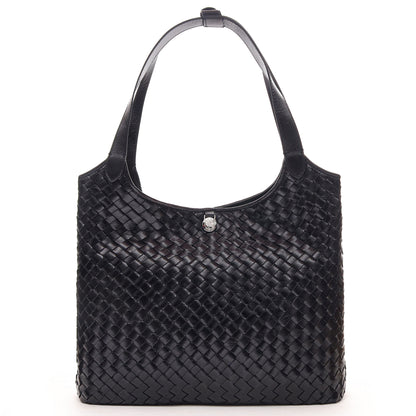 Salerno Schultertasche Alica 215826 von Adax