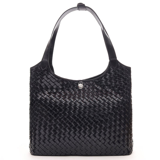 Salerno Schultertasche Alica 215826 von Adax