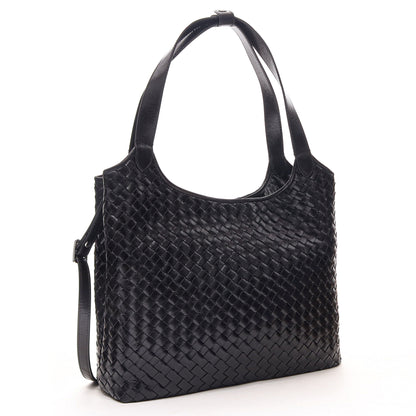 Salerno Schultertasche Alica 215826 von Adax