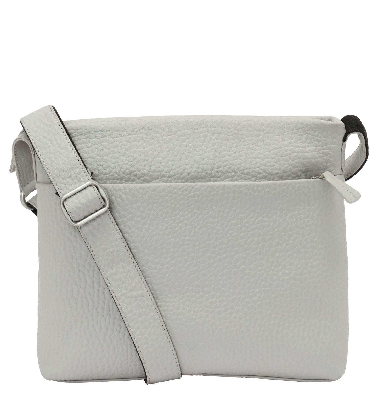 Schultertasche Bristol 21889 von Voi