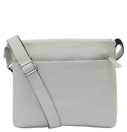 Schultertasche Bristol 21889 von Voi