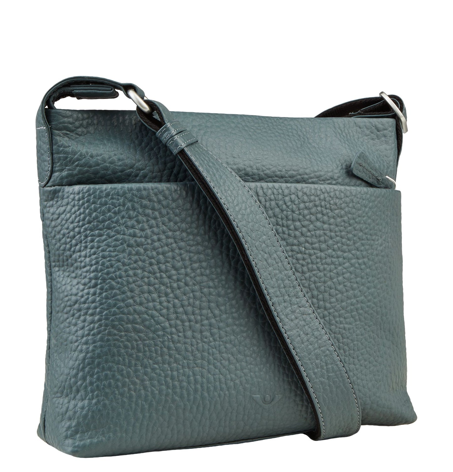 Schultertasche Bristol 21889 von Voi - Laure Green
