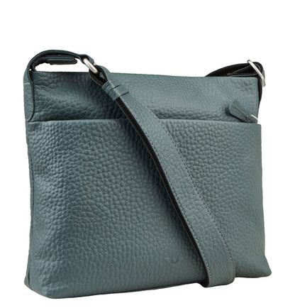 Schultertasche Bristol 21889 von Voi - Laure Green