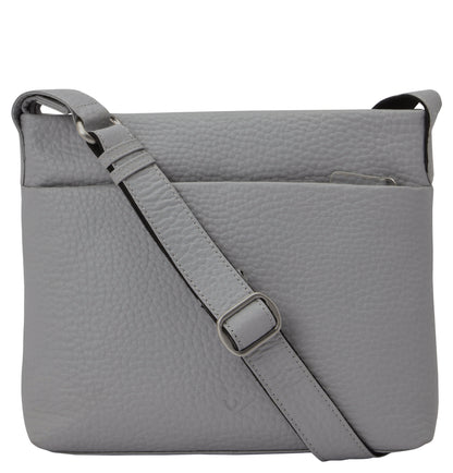 Schultertasche Bristol 21889 von Voi
