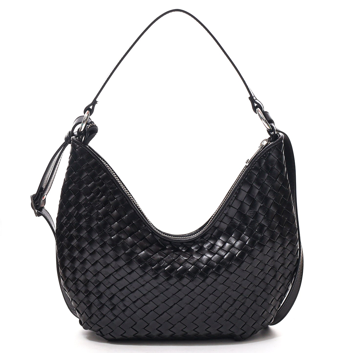 Salerno Schultertasche Mona 220226 von Adax