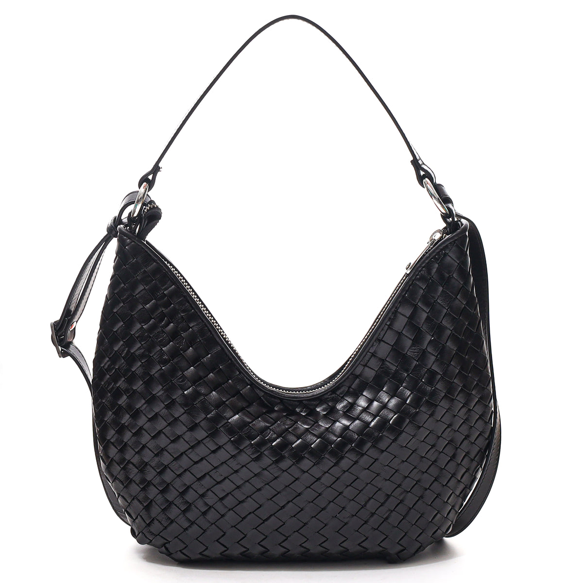 Salerno Schultertasche Mona 220226 von Adax - Laure Green