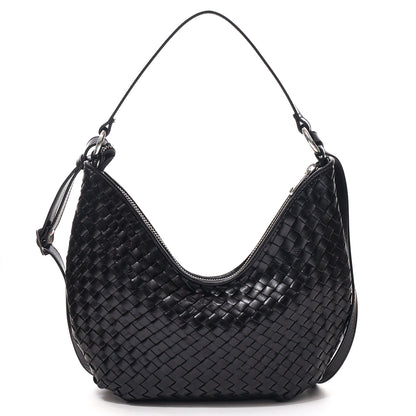 Salerno Schultertasche Mona 220226 von Adax