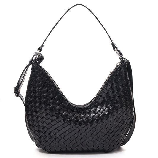Salerno Schultertasche Mona 220226 von Adax - Laure Green