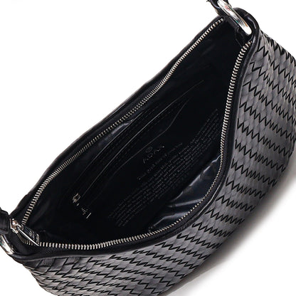 Salerno Schultertasche Mona 220226 von Adax
