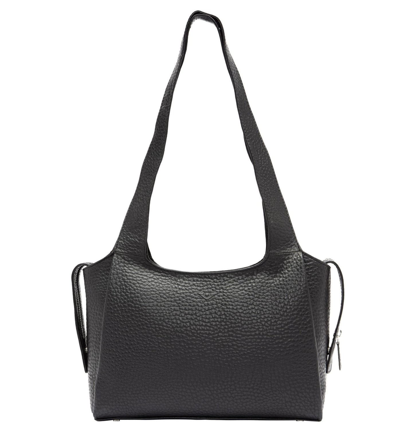 Schultertasche Adelina 22125 von Voi - Laure Green