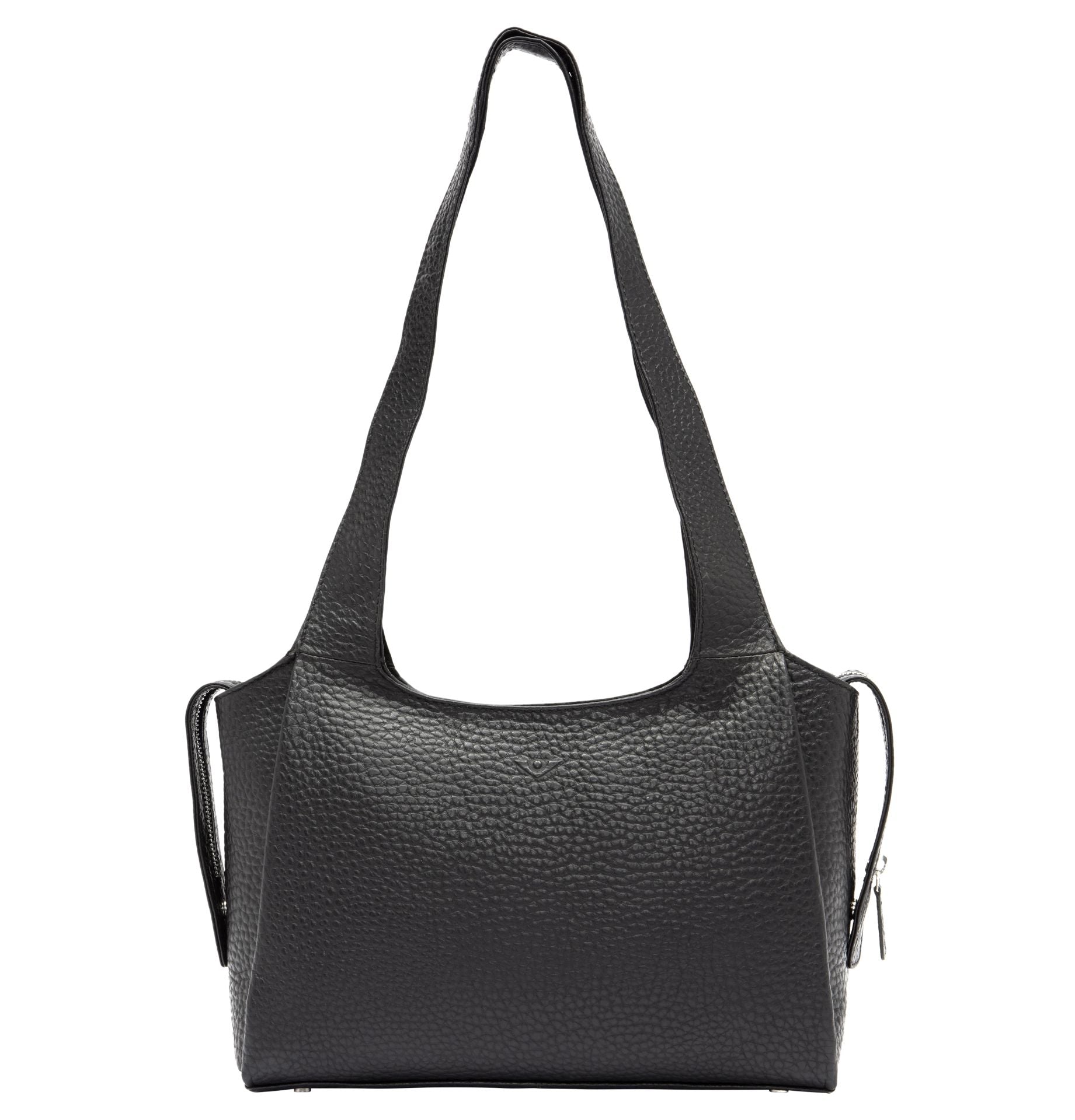 Schultertasche Adelina 22125 von Voi - Laure Green